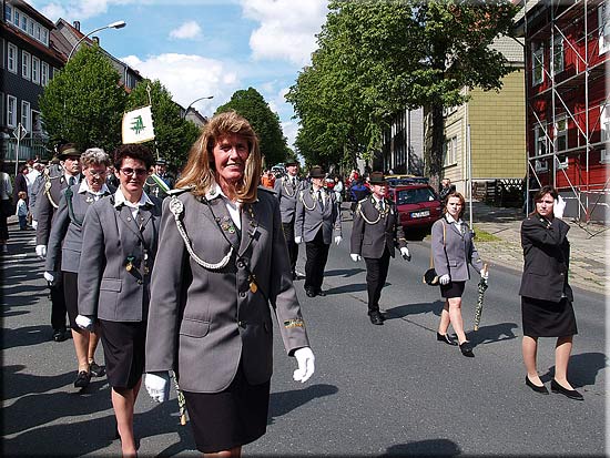 Umzug 0030.jpg